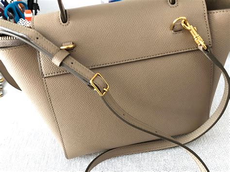 celine nano bag price in europe|celine nano bag dupe.